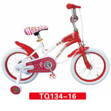 12 &quot;16&quot; 20 &quot;weiße Farbe Reifen von Kinder Fahrrad